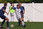 MSoc vs RWU  Men’s Soccer vs Roger Williams University. - Photo by Keith Nordstrom : Wheaton, MSoccer, MSoc, Men’s Soccer